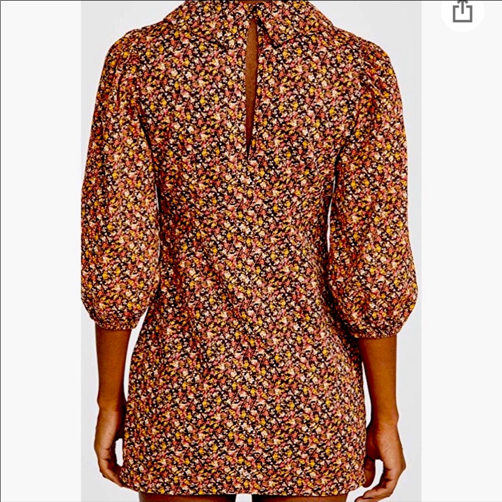 NWT Free People dress
